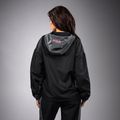 Giacca Venum Tactical XT nero/grigio tempesta da donna 3