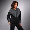 Giacca Venum Tactical XT nero/grigio tempesta da donna 4