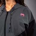 Giacca Venum Tactical XT nero/grigio tempesta da donna 7