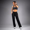 Pantaloni Venum Tactical XT Joggers nero/grigio tempesta da donna 2