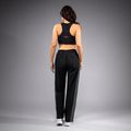 Pantaloni Venum Tactical XT Joggers nero/grigio tempesta da donna 3