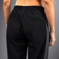 Pantaloni Venum Tactical XT Joggers nero/grigio tempesta da donna 7