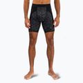 Pantaloncini da allenamento Venum x Ilia Topuria da uomo Ineguagliabile Vale Tudo nero/oro