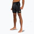 Pantaloncini da allenamento Venum x Ilia Topuria da uomo Ineguagliabile Vale Tudo nero/oro 4