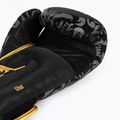 Guantoni da boxe Venum x Ilia Topuria Unmatched nero/oro 6