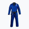 GI per Brazilian jiu-jitsu Venum Contender 3.0 blu royal