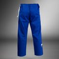 GI per Brazilian jiu-jitsu Venum Contender 3.0 blu royal 4