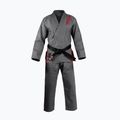 GI per Brazilian jiu-jitsu Venum Contender 3.0 grigio tempesta