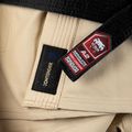 GI per il jiu-jitsu brasiliano Venum Contender 3.0 dune 7