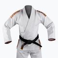 GI per il jiu-jitsu brasiliano Venum Contender Evo 2.0 ghiaccio
