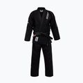 GI per il jiu-jitsu brasiliano Venum Elite 5.0 nero