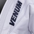 GI per il jiu-jitsu brasiliano Venum Elite 5.0 ghiaccio 5