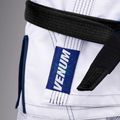 GI per il jiu-jitsu brasiliano Venum Elite 5.0 ghiaccio 6