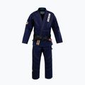 GI per il jiu-jitsu brasiliano Venum Elite 5.0 navy