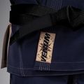 GI per il jiu-jitsu brasiliano Venum Elite 5.0 navy 7