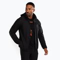 Giacche Venum Cargo Light Aero da uomo nero