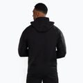 Giacche Venum Cargo Light Aero da uomo nero 2
