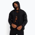 Giacche Venum Cargo Light Aero da uomo nero 3