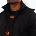 Giacche Venum Cargo Light Aero da uomo nero 4