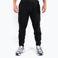Uomo Venum Cargo Light Aero Joggers nero