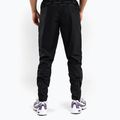 Uomo Venum Cargo Light Aero Joggers nero 2
