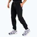 Uomo Venum Cargo Light Aero Joggers nero 3