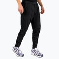 Uomo Venum Cargo Light Aero Joggers nero 4