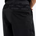 Uomo Venum Cargo Light Aero Joggers nero 5