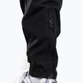 Uomo Venum Cargo Light Aero Joggers nero 6