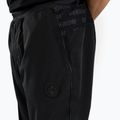 Uomo Venum Cargo Light Aero Joggers nero 7