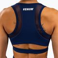 Reggiseno sportivo Venum Aero XT indigo 6
