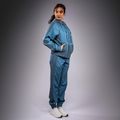Giacca Venum Laser 3.0 donna blu 2