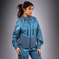 Giacca Venum Laser 3.0 donna blu 4