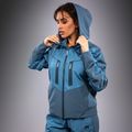 Giacca Venum Laser 3.0 donna blu 6