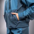 Giacca Venum Laser 3.0 donna blu 10