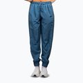 Joggers Venum Laser 3.0 da donna, blu