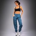 Joggers Venum Laser 3.0 da donna, blu 2