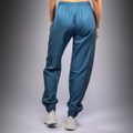 Joggers Venum Laser 3.0 da donna, blu 3