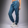 Joggers Venum Laser 3.0 da donna, blu 4