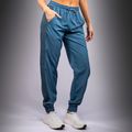 Joggers Venum Laser 3.0 da donna, blu 5
