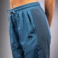 Joggers Venum Laser 3.0 da donna, blu 6