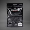 Deodorante per guanti di ghiaccio Venum Kontact 4