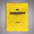 Venum Kontact, deodorante per guanti al limone 2