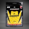 Venum Kontact, deodorante per guanti al limone 3