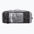 Borsa Venum Trainer Hybrid 63 l grigio