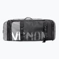 Borsa Venum Trainer Hybrid 63 l grigio 2