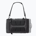 Borsa Venum Trainer Hybrid 63 l grigio 3