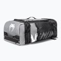 Borsa Venum Trainer Hybrid 63 l grigio 4