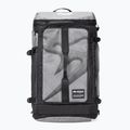 Borsa Venum Trainer Hybrid 63 l grigio 5