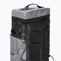 Borsa Venum Trainer Hybrid 63 l grigio 6